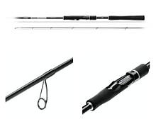 Спиннинг Favorite Creed CRD-842MH 2.54m 10-32g Ex.Fast