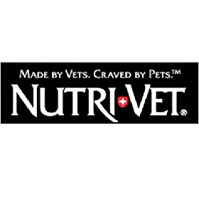 Nutri-Vet