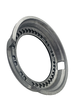 Поршень зчеплення B3 АКПП U760E Toyota (Б.У.)