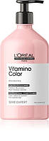 Кондиционер для окрашенных волос L'Oréal Professionnel Serie Expert Vitamino Color 750 мл