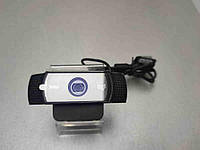 Веб-камера Б/У Logitech HD Pro Webcam C920