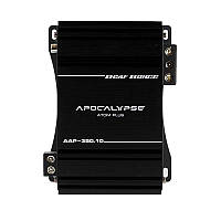 Підсилювач Deaf Bonce Apocalypse AAP-350.1D