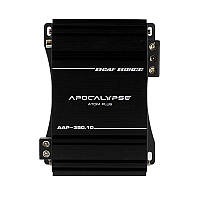 Усилитель Deaf Bonce Apocalypse AAP-350.1D