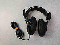 Навушники Bluetooth-гарнітура Б/У Koss UR20