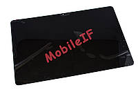 Модуль Samsung Galaxy Tab S7 FE T730,T733 T735C 12,4" Original Дисплей + Сенсор