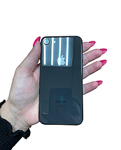 Смартфон Apple IPhone 8 Space Gray 64Gb Neverlock  б/в ( чудовий стан), фото 2
