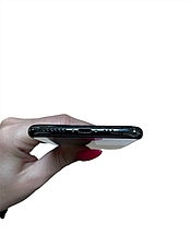Смартфон Apple IPhone 8 Space Gray 64Gb Neverlock  б/в ( чудовий стан), фото 3