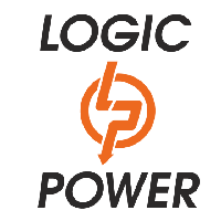  Обладнання Logic Power