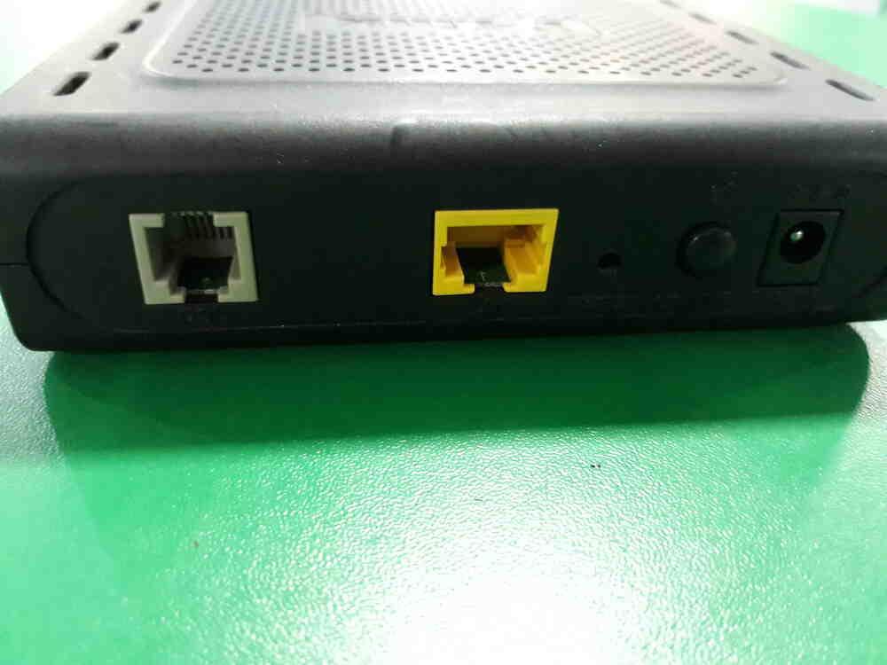 3G/4G LTE и ADSL модемы Б/У D-link DSL-2500U, цена 89 грн — Prom.ua (ID ...