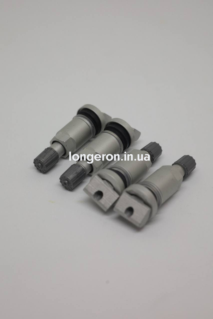 Вентиль без камерки під датчик TPMS 03 1шт