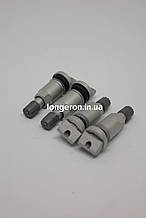 Вентиль без камерки під датчик TPMS 03 1шт