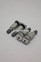 Вентиль без камерки під датчик TPMS 03 1шт