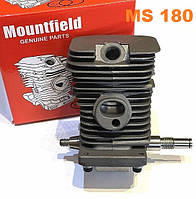 Двигун бензопили STH MS 180 Mountfield