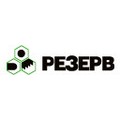 Інтернет-магазин інструменту "РЕЗЕРВ"