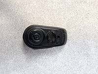 Наушники Bluetooth-гарнитура Б/У Nokia BH-205