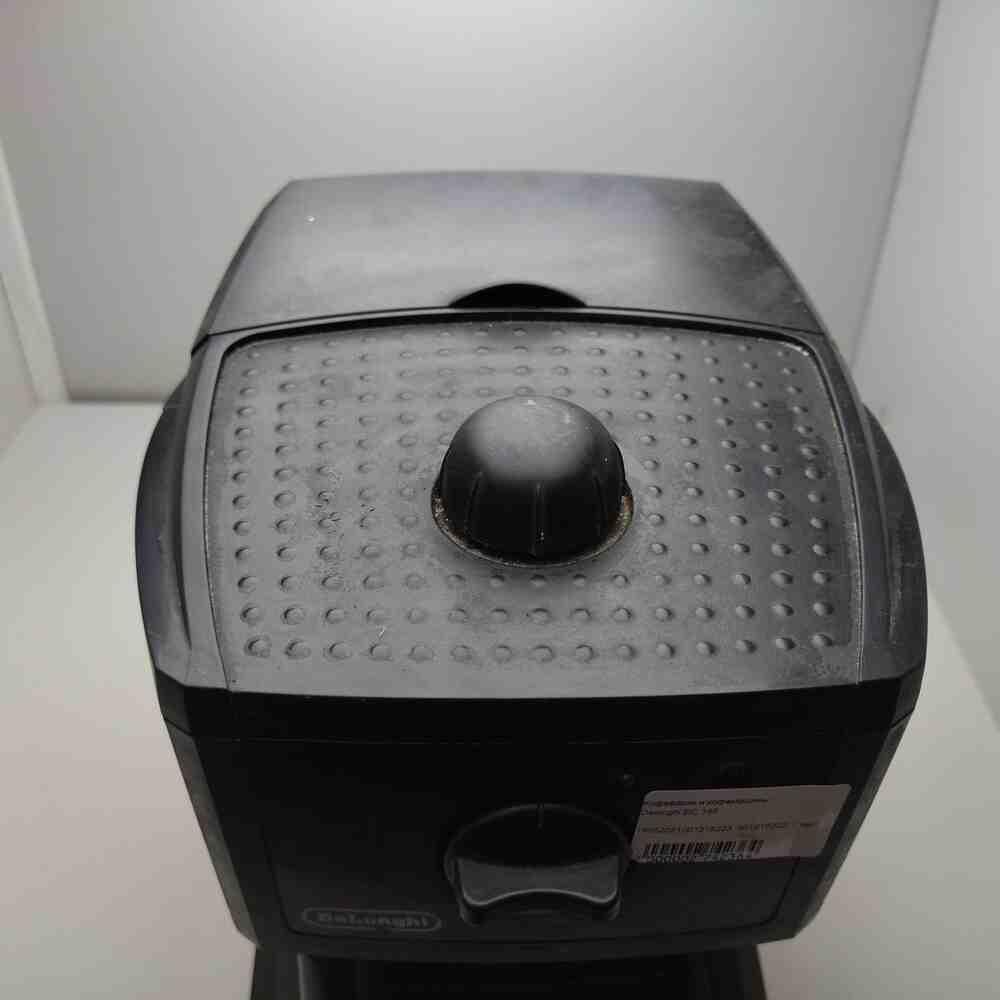 Delonghi EC 145 ID 1685896529