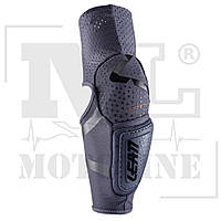 Налокотники LEATT Elbow Guard 3DF Hybrid [Flint]