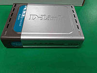 Б/У D-link DFM-562E