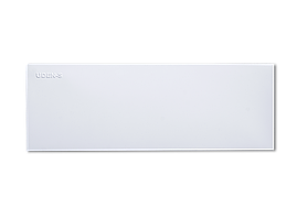 Металокерамічний обігрівач UDEN-500D