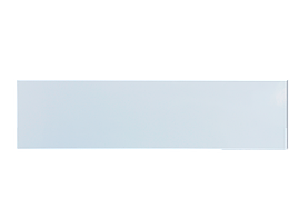 Металокерамічний обігрівач UDEN-300