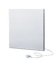 Металокерамічний обігрівач UDEN-500К "універсал"