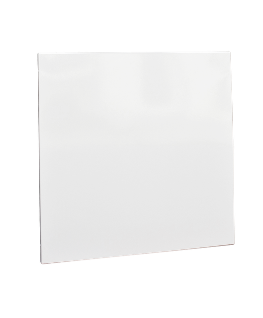 Металокерамічний стельовий нагрівач UDEN-500Р