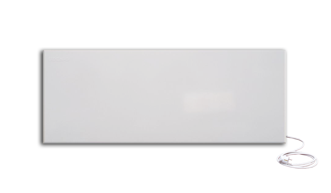 Металокерамічний нагрівач UDEN-900 "універсал"