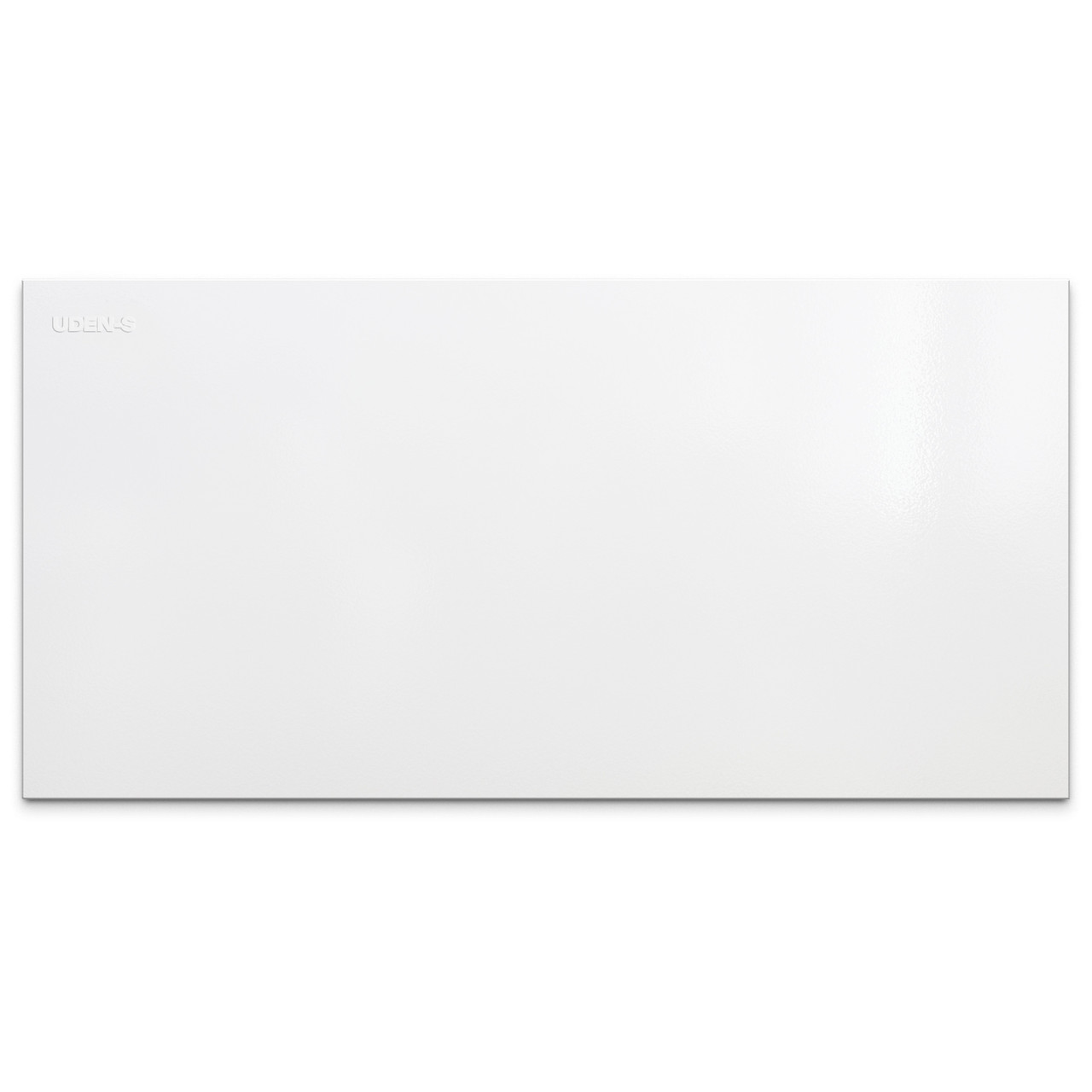 Металокерамічний нагрівач UDEN-1000