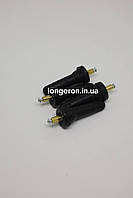 Вентиль без камерки під датчик TMPS 04 1шт