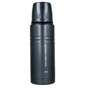 Термос GC Heiz 1.0L (куля)