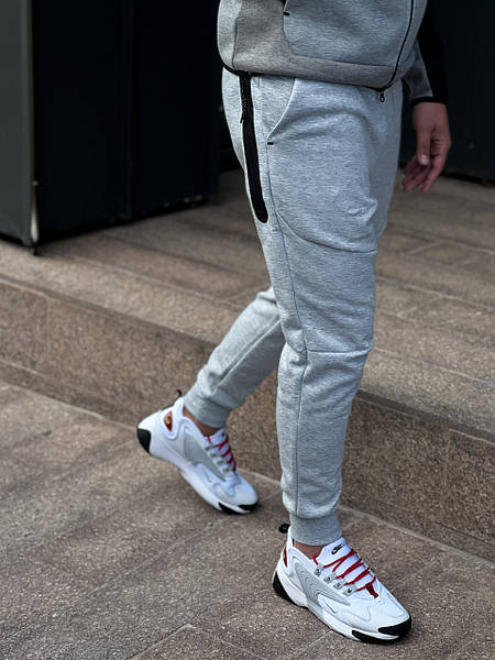 Nike sportswear best sale