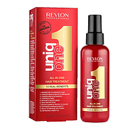 Спрей для волосся 10 в 1 Revlon Professional Uniq One All in One 150 мл