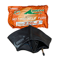 Камера 3.50-8 вентиль 90 градусів Morechi