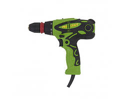 Шуруповерт мереживий Procraft PB960