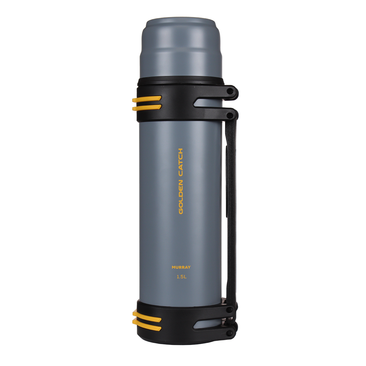 Термос GC Murray 1.5L, фото 1