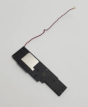 Динамік huawei mediapad m5 lite 10 bah2-l09 лівий нижній сервісний оригінал з розборки