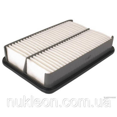 Популярний! Повітряний фільтр для автомобіля HERTH+BUSS JAKOPARTS J1322051 - Краща якість тільки на Nukleon.com.ua, фото 1