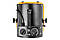 Теплова гармата електрична Neo Tools, 3 кВт, 80 м2, 354 м3/год, регулювання, неірж. сталь, IPX4 (90-068), фото 4