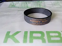 Мешки для пылесоса Kirby + приводной ремень