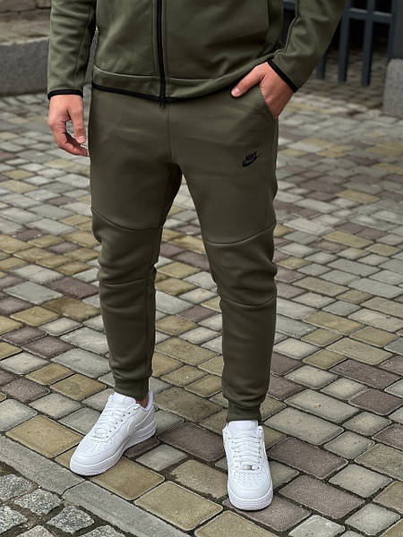 Nike tech fleece 2015 2025
