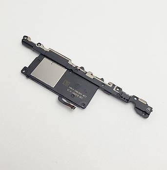 Динамік Huawei MediaPad M5 Lite 10 BAH2-L09 лівий верхній Сервісний оригінал з розборки
