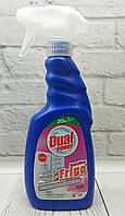 Спеціальний миючий засіб Dual Power для холодильника 500 мл