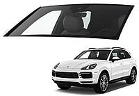 Лобовое стекло Porsche Cayenne 2017-2022 Sekurit