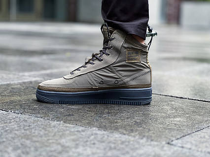 Nike Air Force 1 Shell BQ6096 301 ID 1683209595 4290 Prom.ua