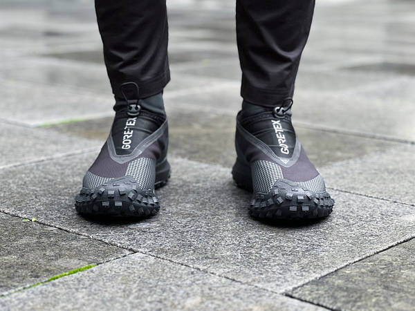 Nike ACG Mountain Fly Gore Tex CT2904 002 Airpac .ua 1683199458