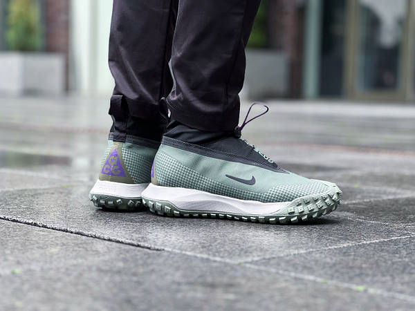 Nike acg trainers hotsell