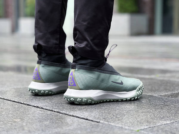 Nike ACG Mountain Fly Gore Tex CT2904 300 45 Airpac .ua 1683187289