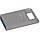 USB флешдрайв Kingston 32GB DataTraveler Micro USB3.1 Metal (DTMC3/32GB), фото 3