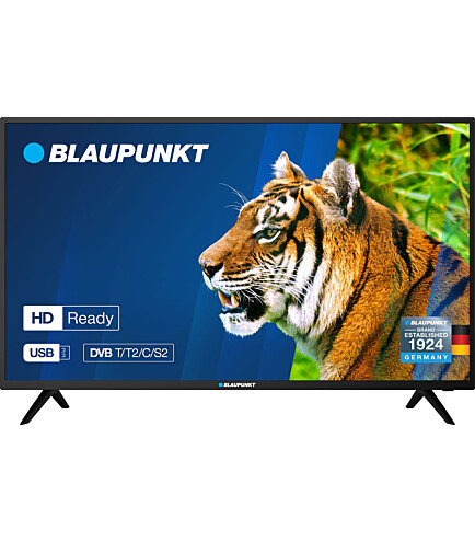 Телевізор Blaupunkt 40FC965