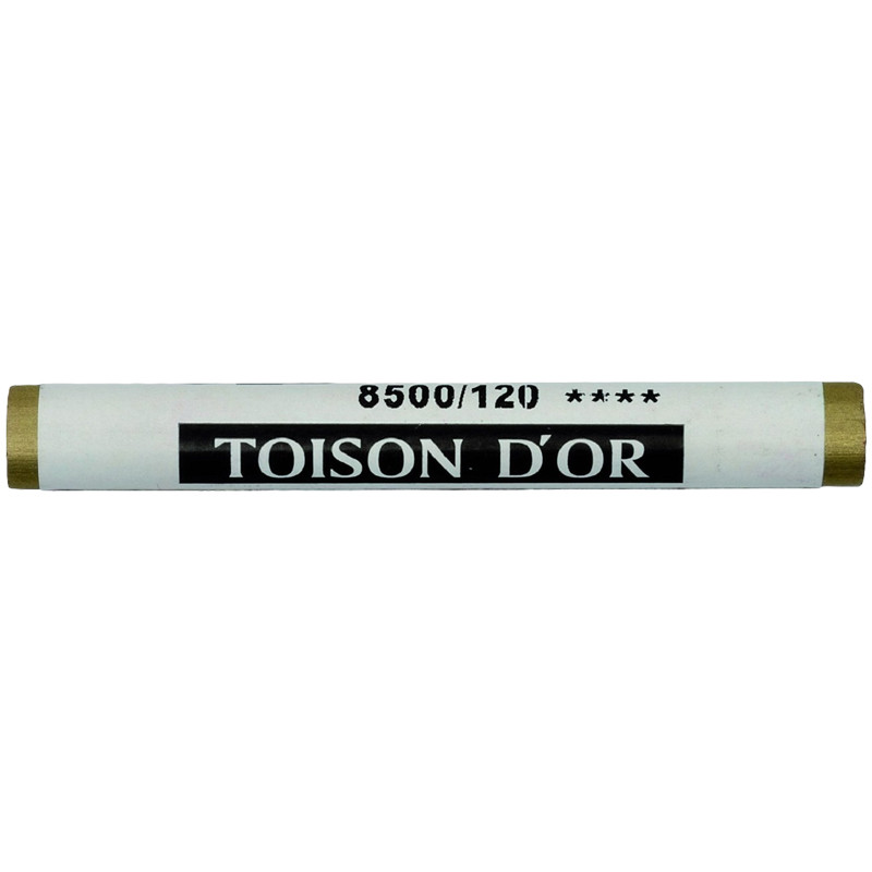 Пастель суха "K-I-N" TOISON D'OR 8500/120